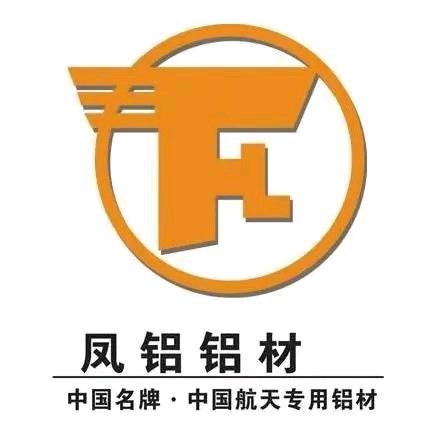 上海凤铝新家装门窗