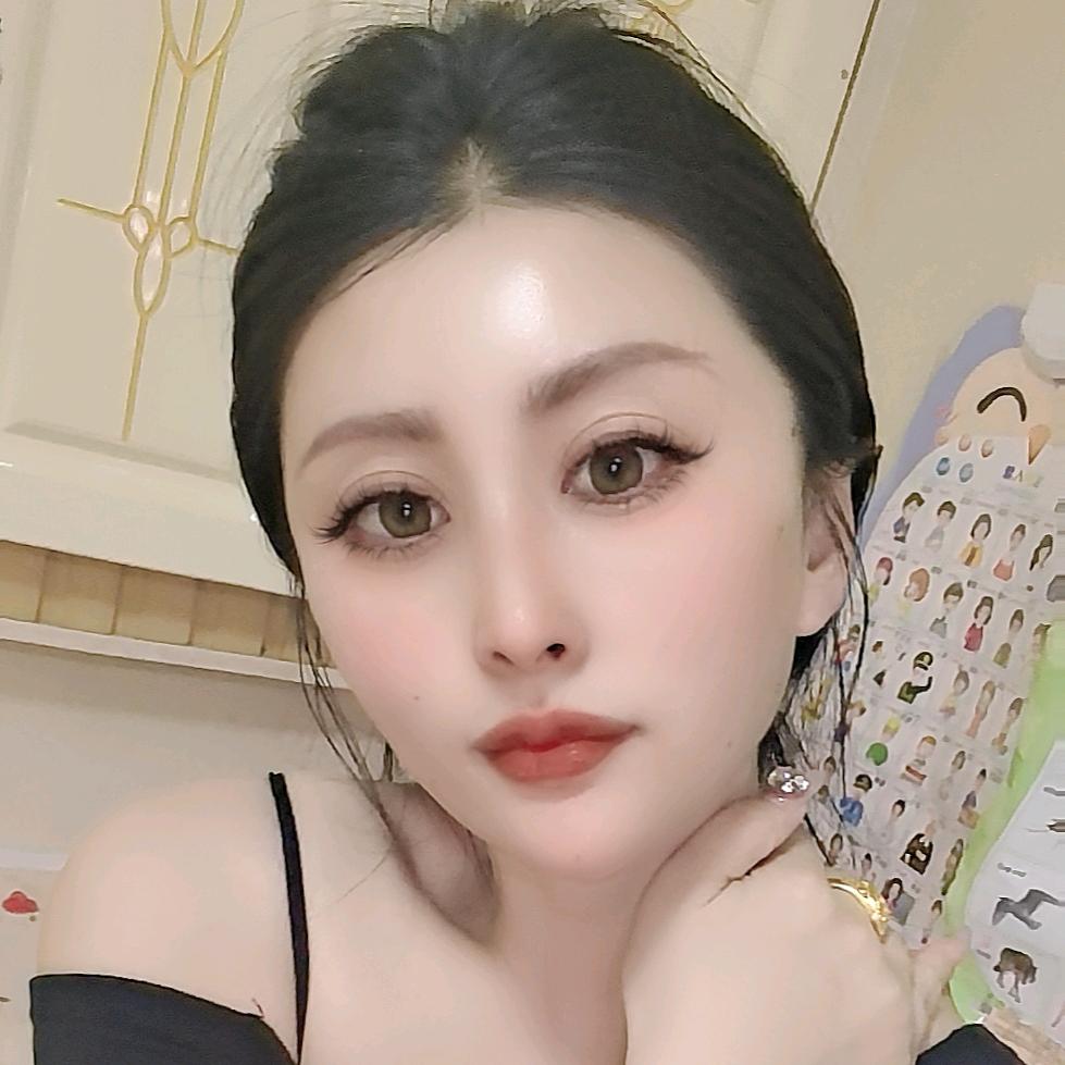 他❤️
