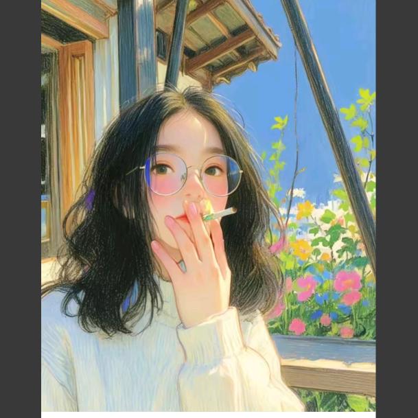 都拿来吧