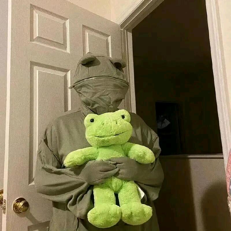 不复