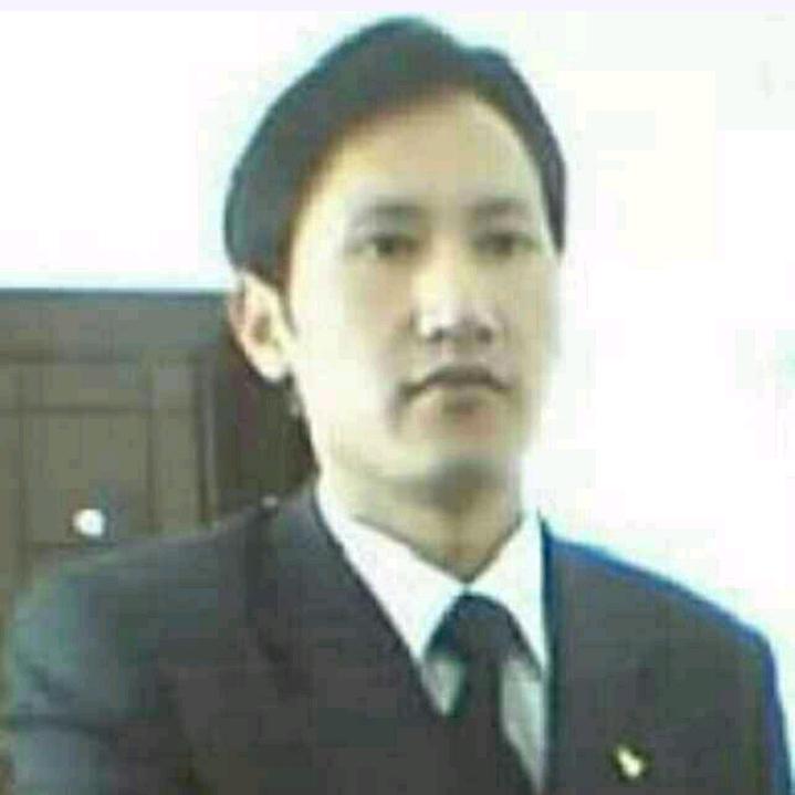 茹来一笑本草牙膏