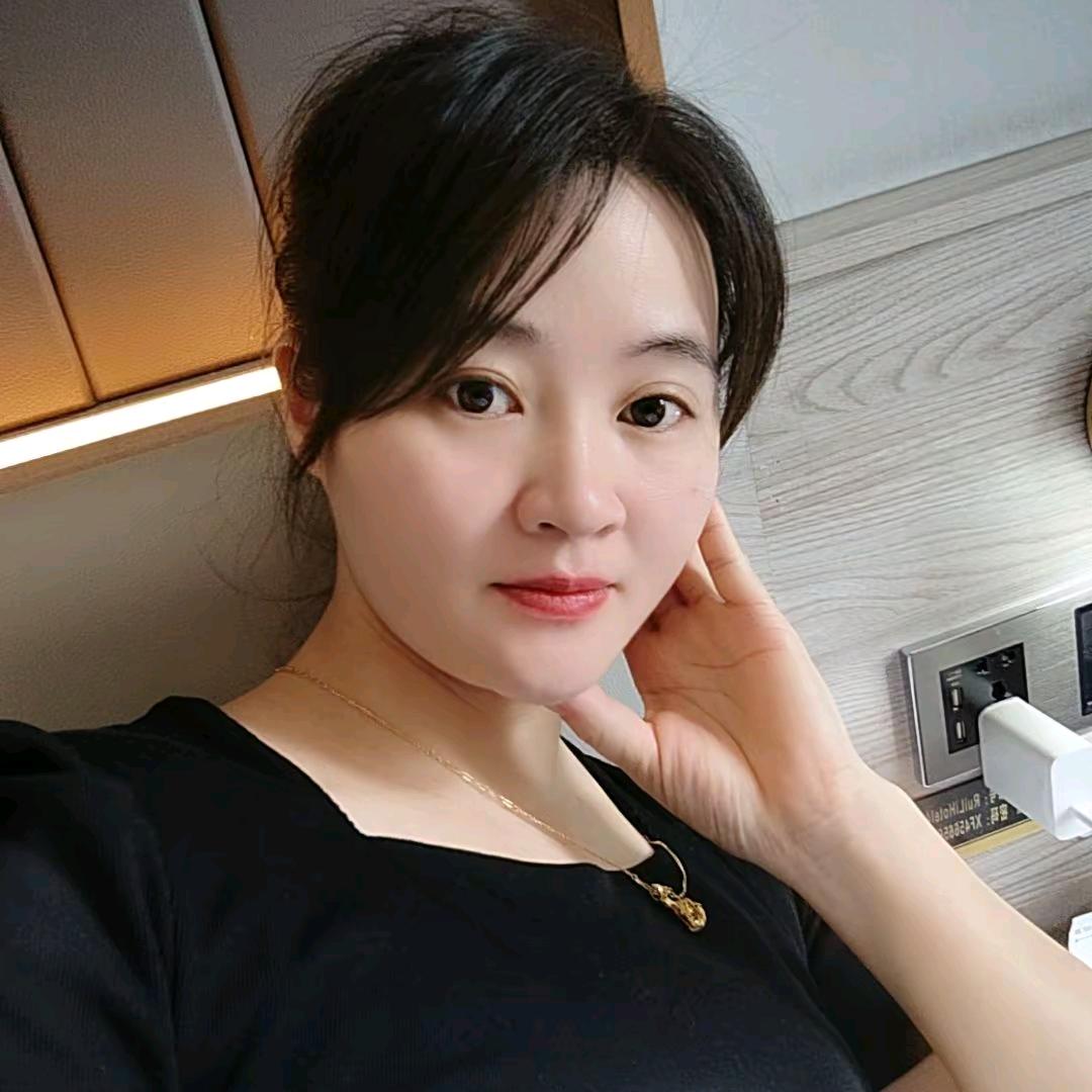 我的梦想