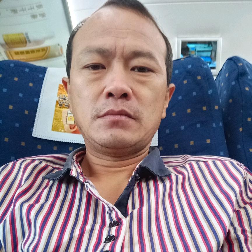 珍惜来之不易的缘分