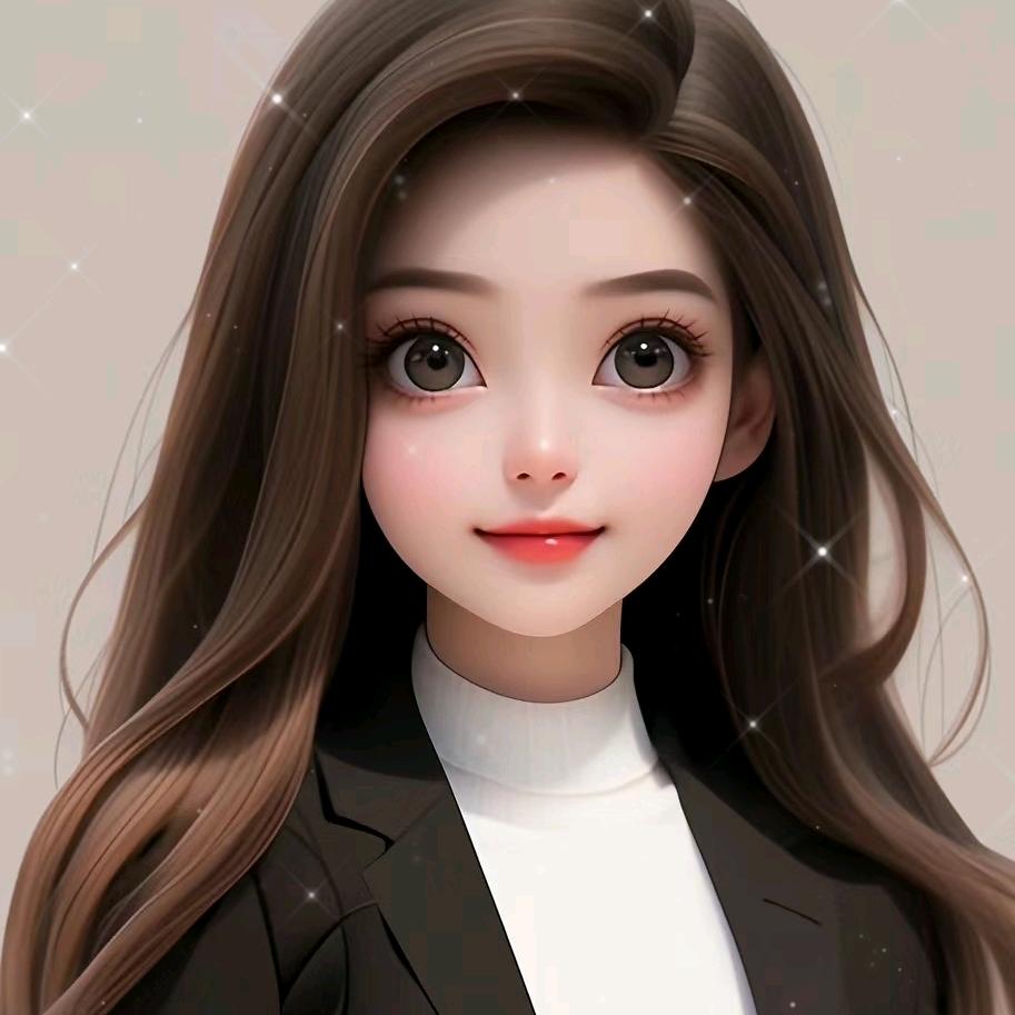 潇潇同学