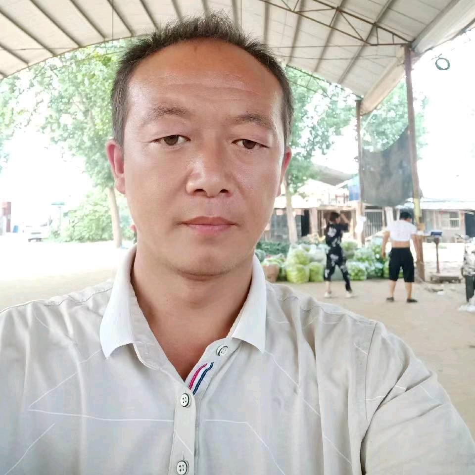 程_士超丶蔬菜代收