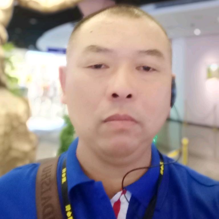 Ⅴ哥