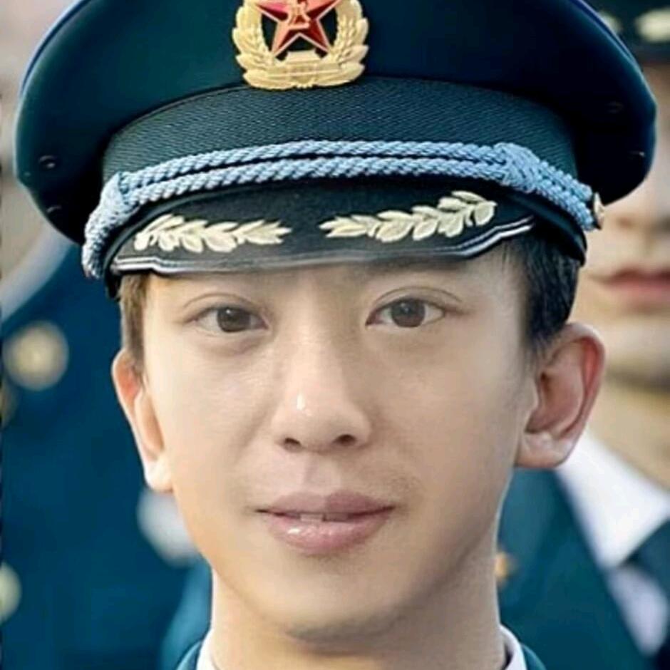 灵魂战警👮🏻‍♂️