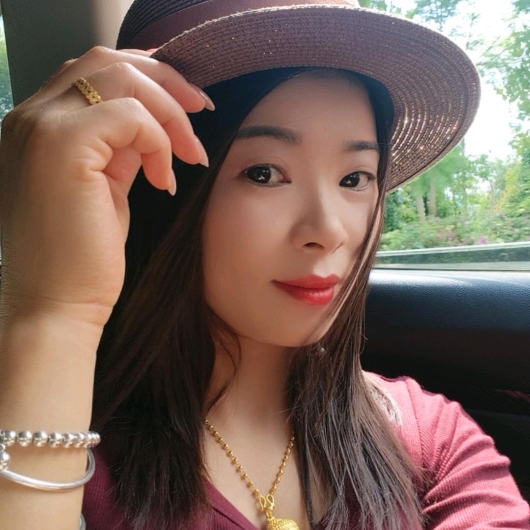 宣威小厨娘农家菜。