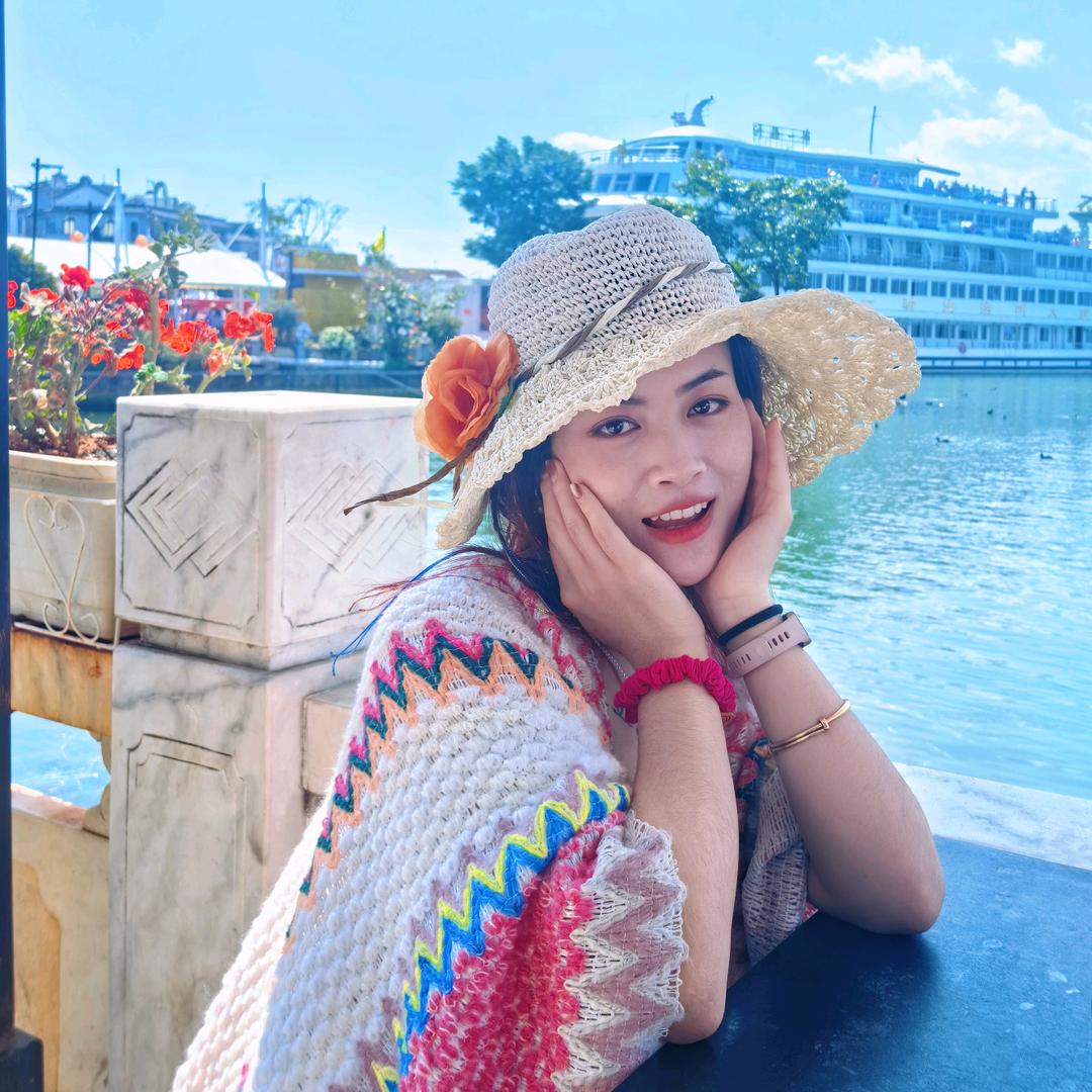 小雪糕