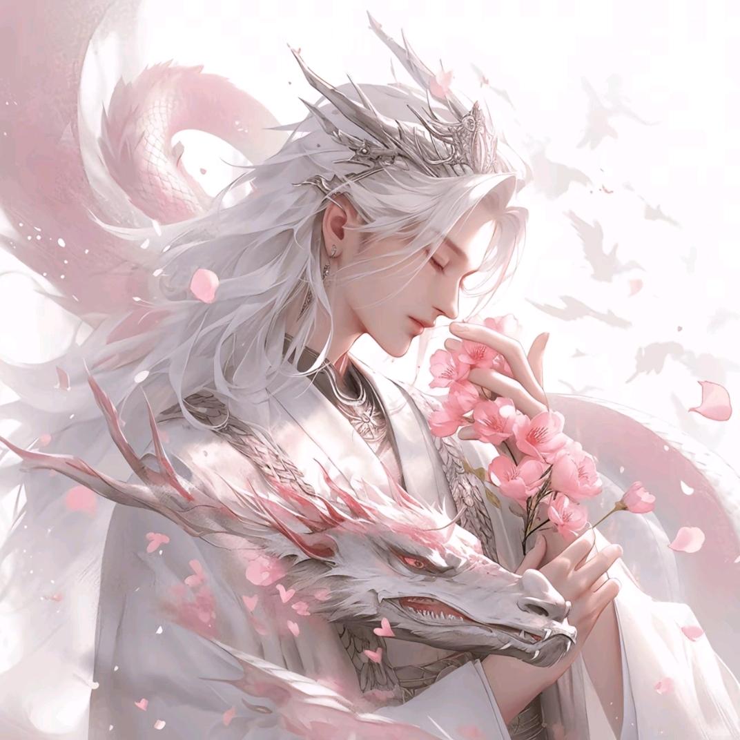 ´•ﻌ•`吳 先 森、