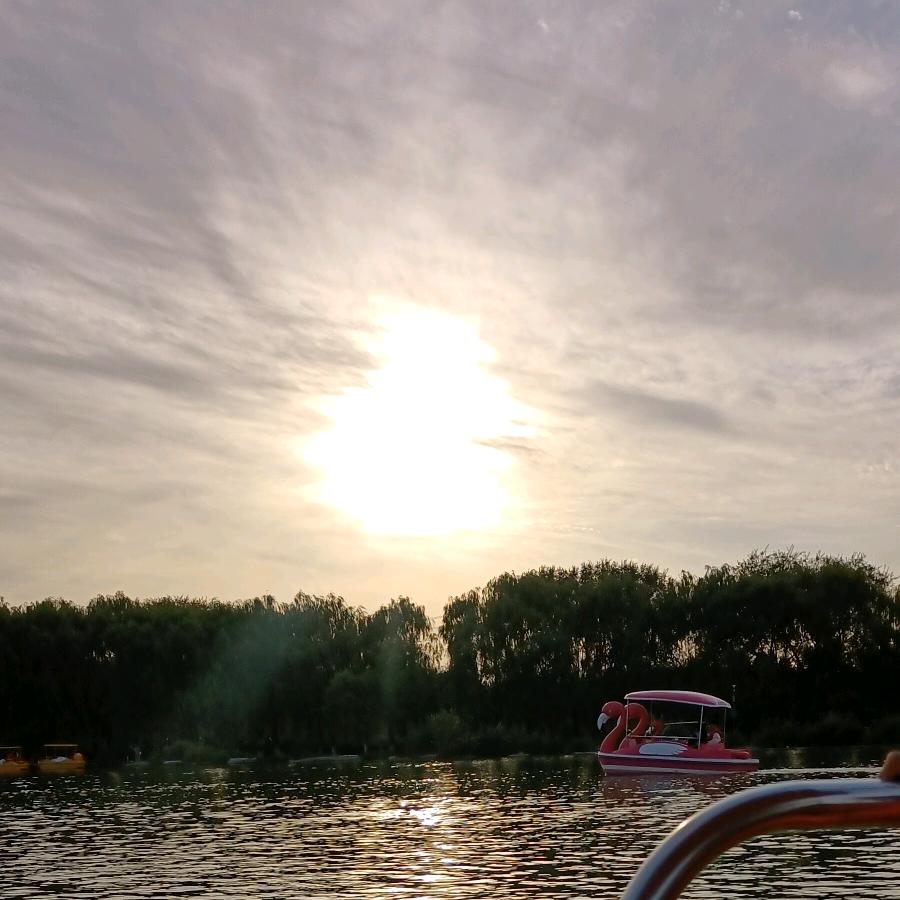 🎈🌈玛卡巴卡💖👀