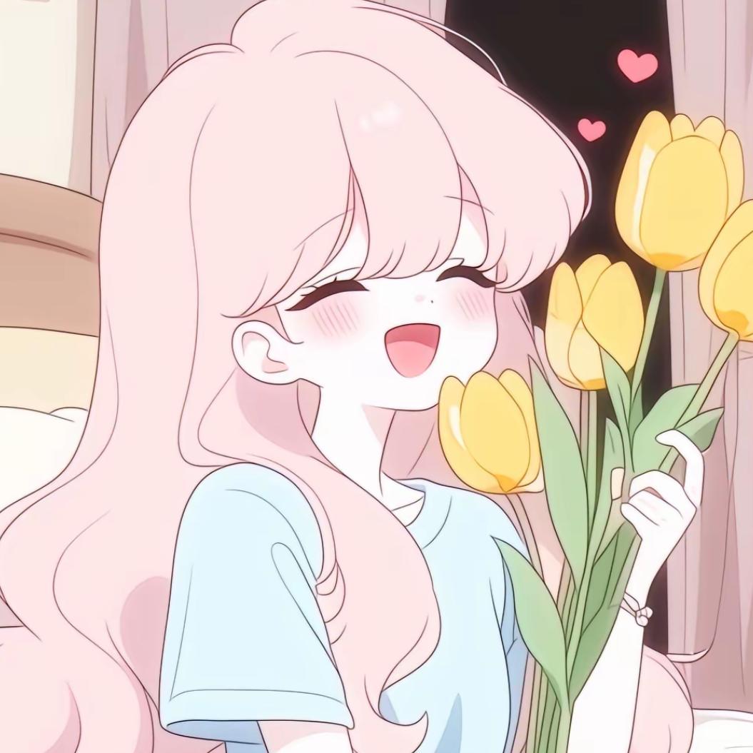 s小九呀