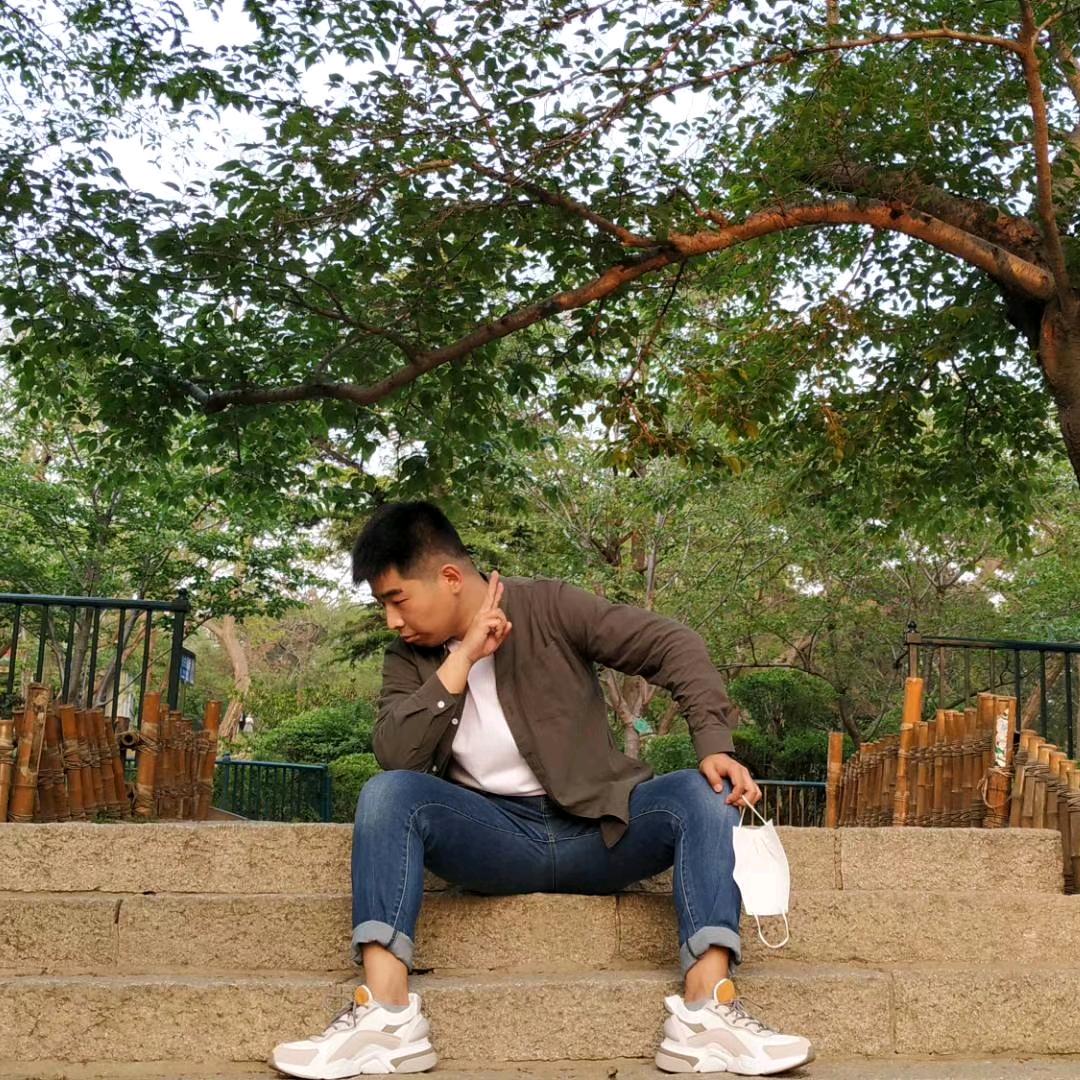 有“李”说不清