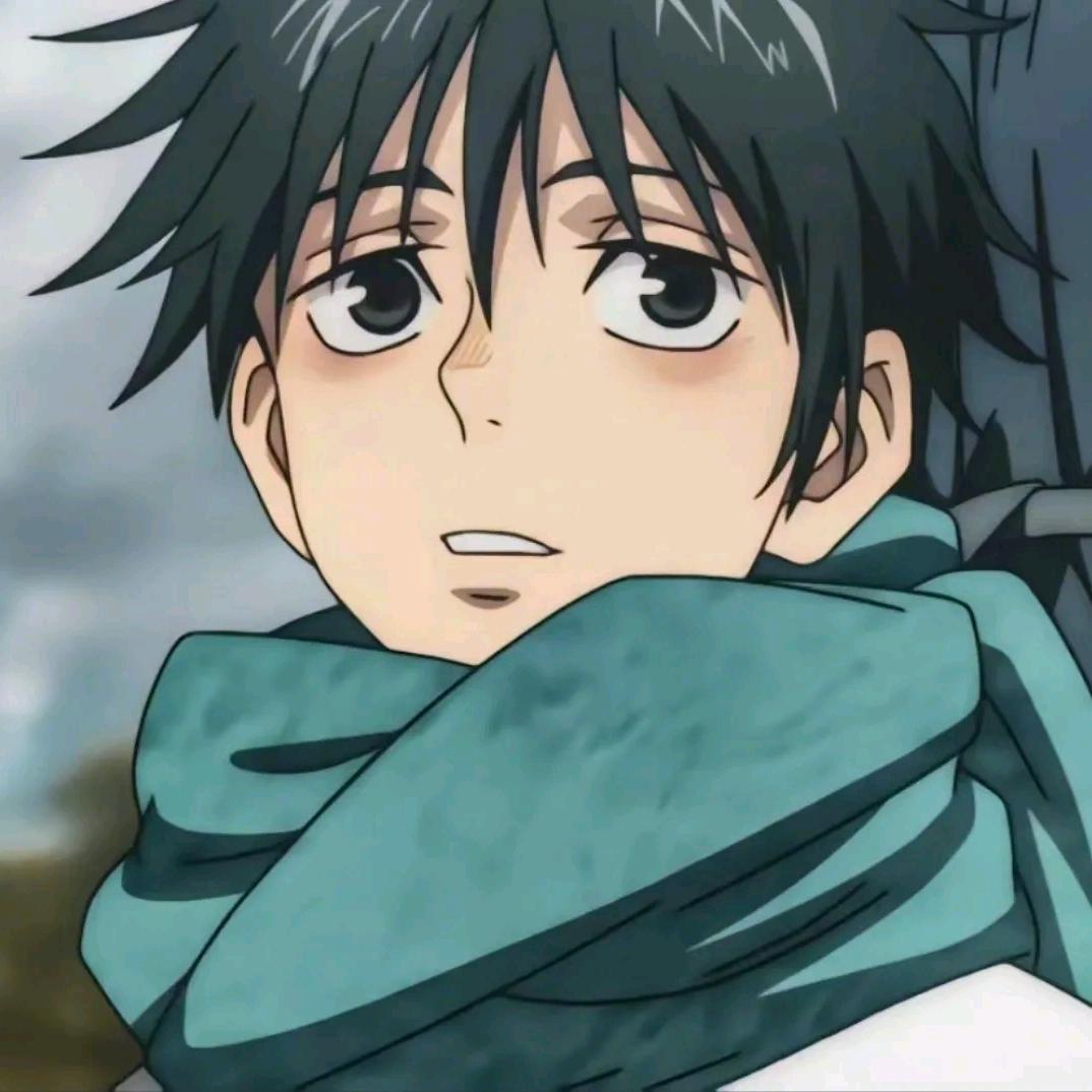 当时只道是寻常。