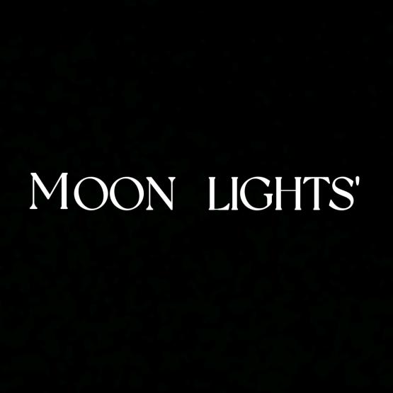 MoonLights珠宝