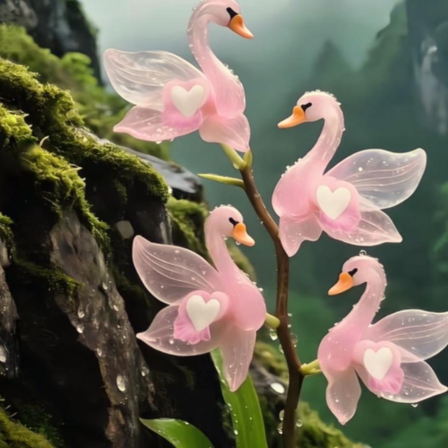彼岸花🌺