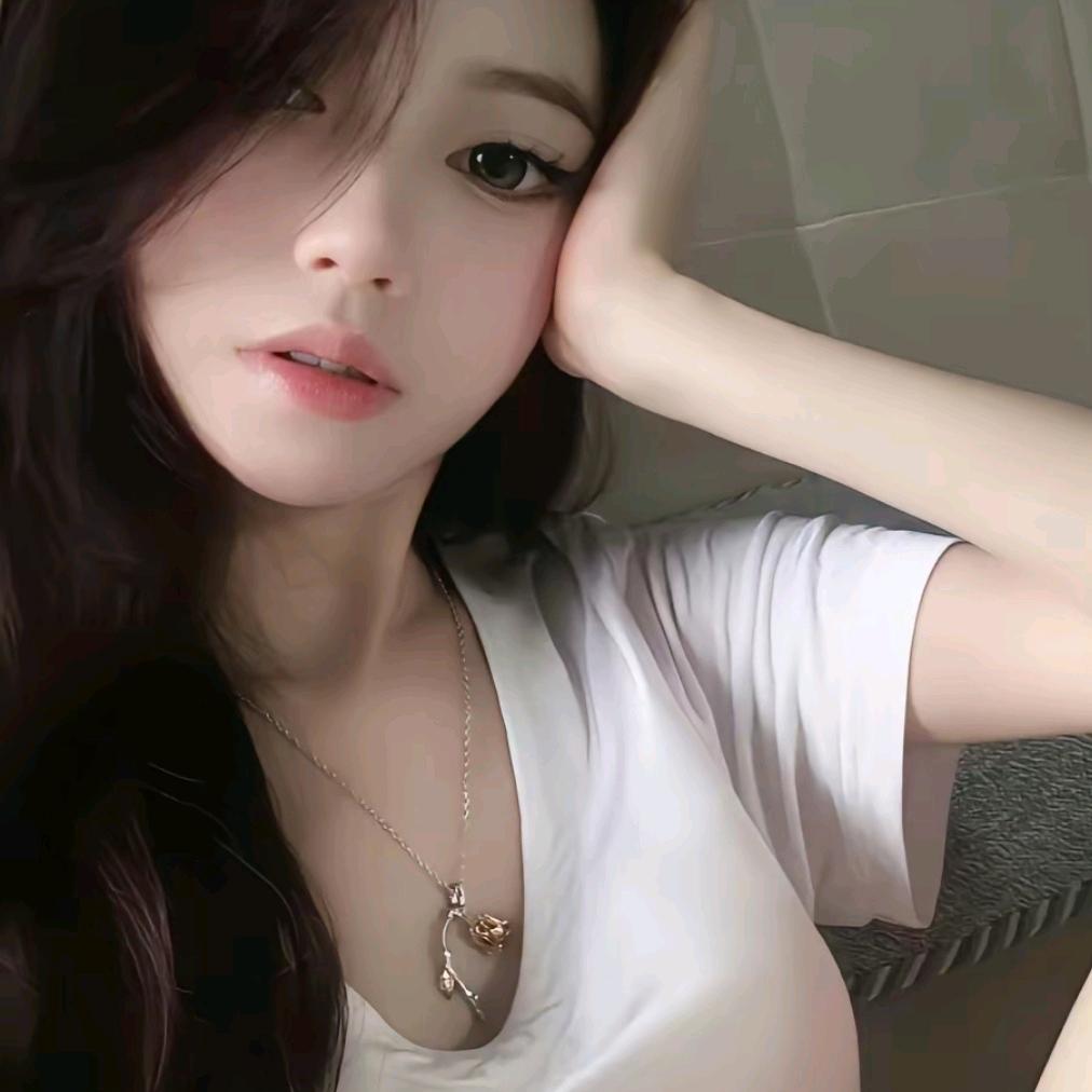 小肉包😘