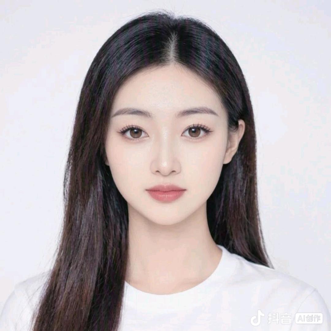࿐㞮孞এº᭄