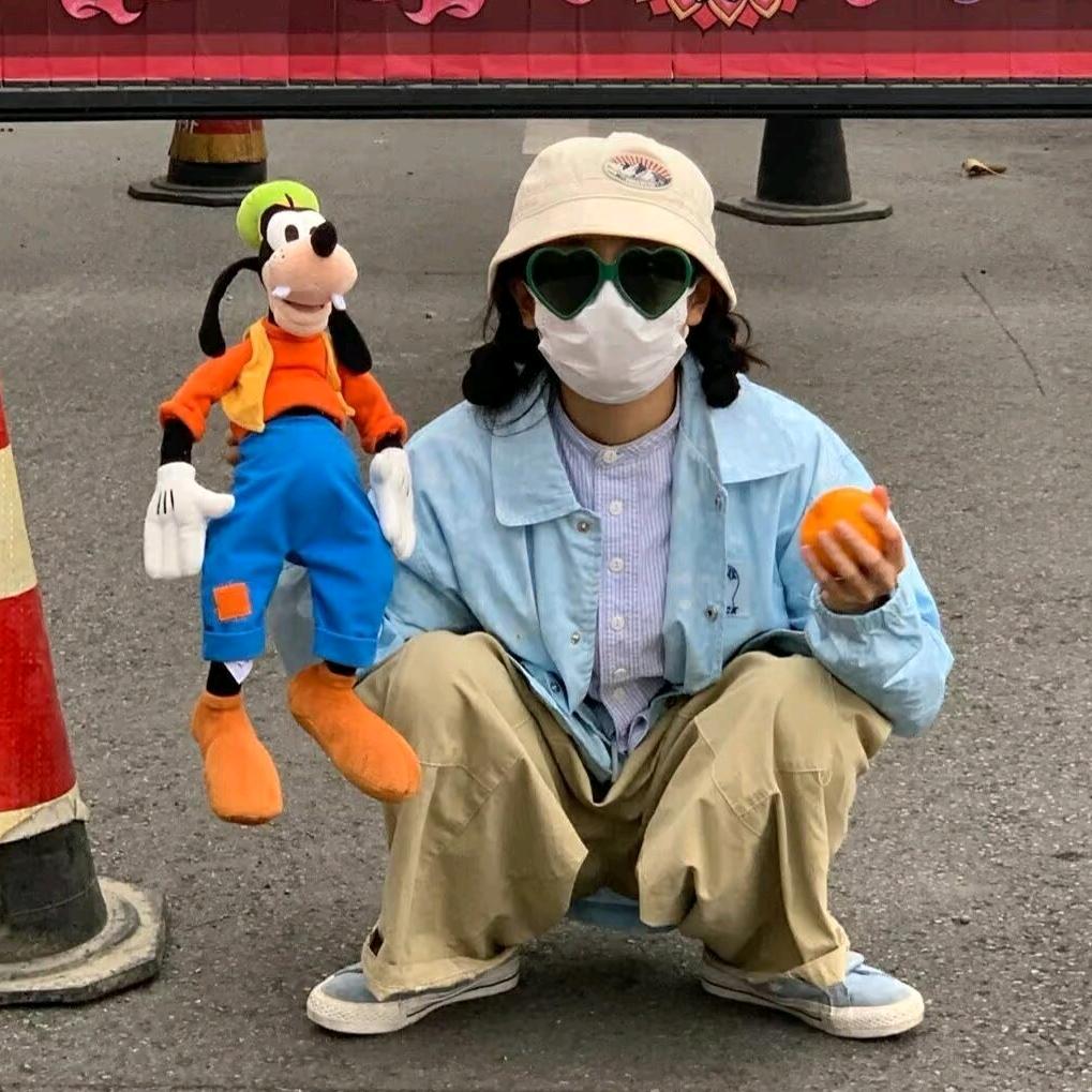欢ovo欢