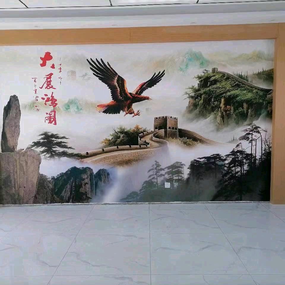 悬崖勒马