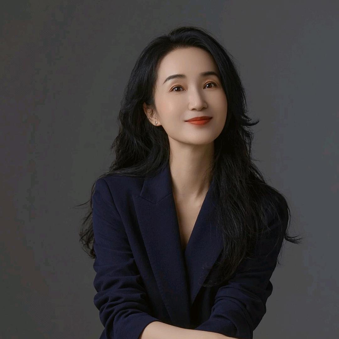 杨雅淑