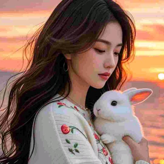 ᓂ♡你不离我不弃୧( ⁼̴̶̤̀ω⁼̴