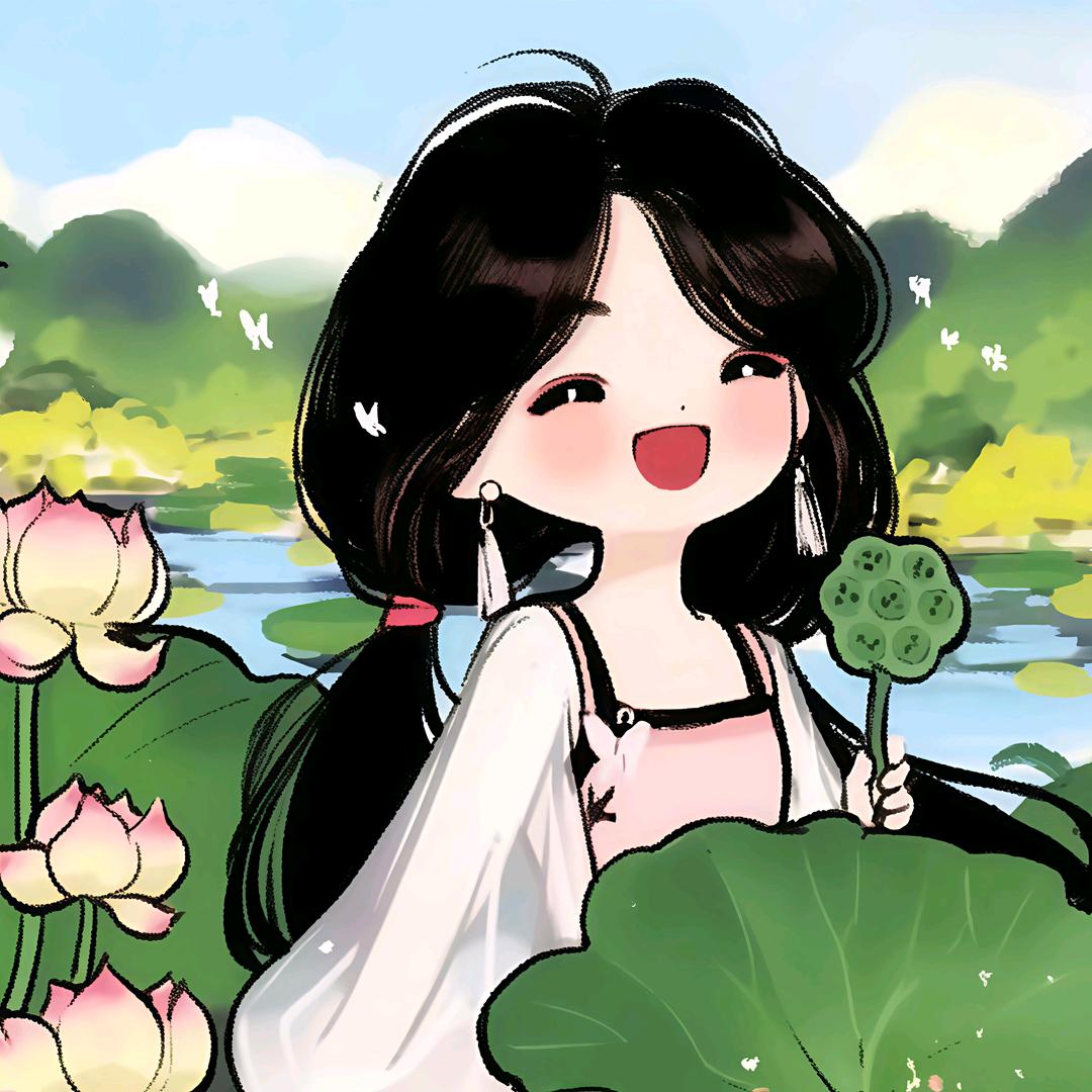 喵苗淼妙吖2