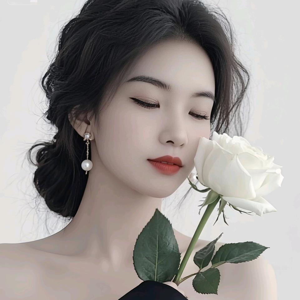 ℳ̶̶̶̶♡̶҉别碰我☞♡☜