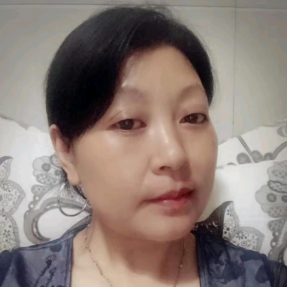 四叶草🍀🍀🍀🍀