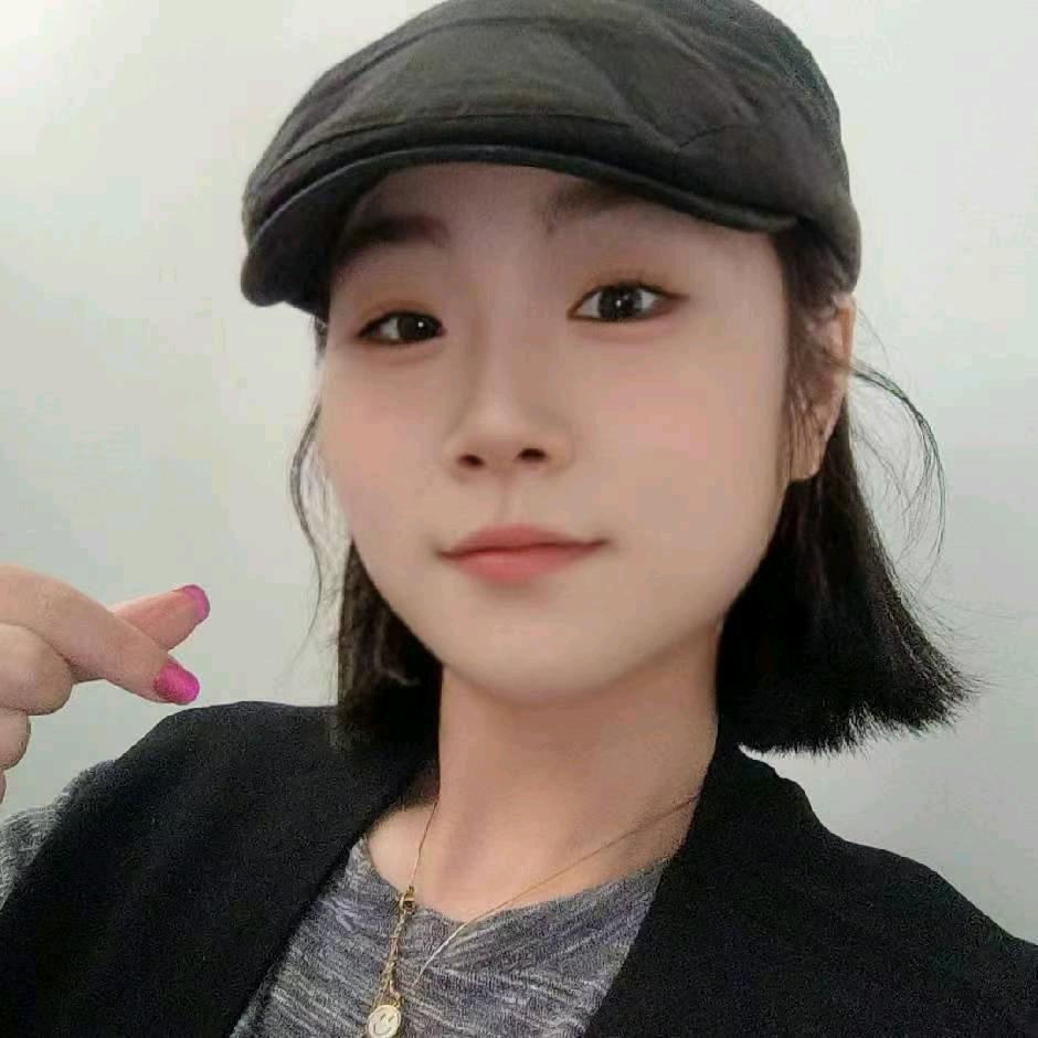 冬宝妈（努力中）