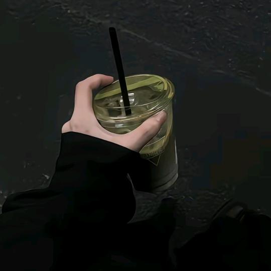 @顾然