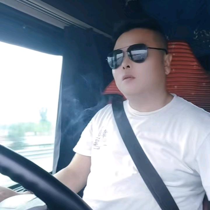 洪江
