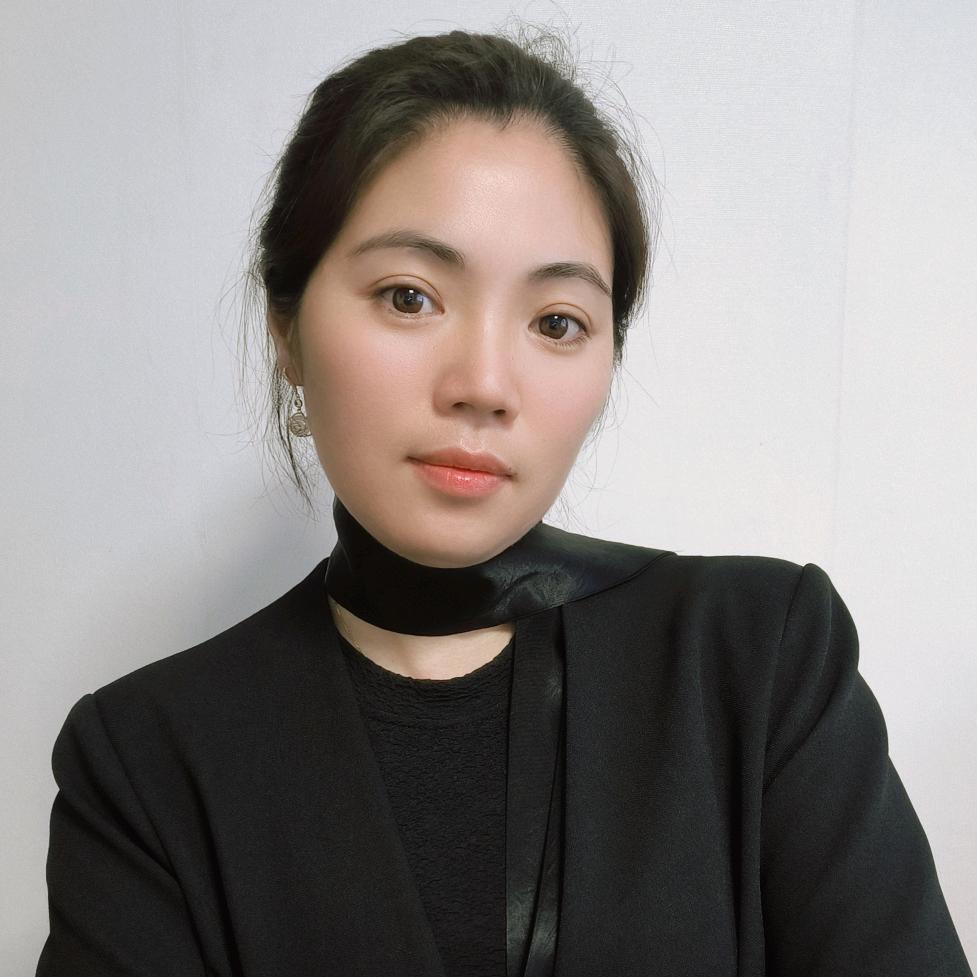 瀚清心理疗愈