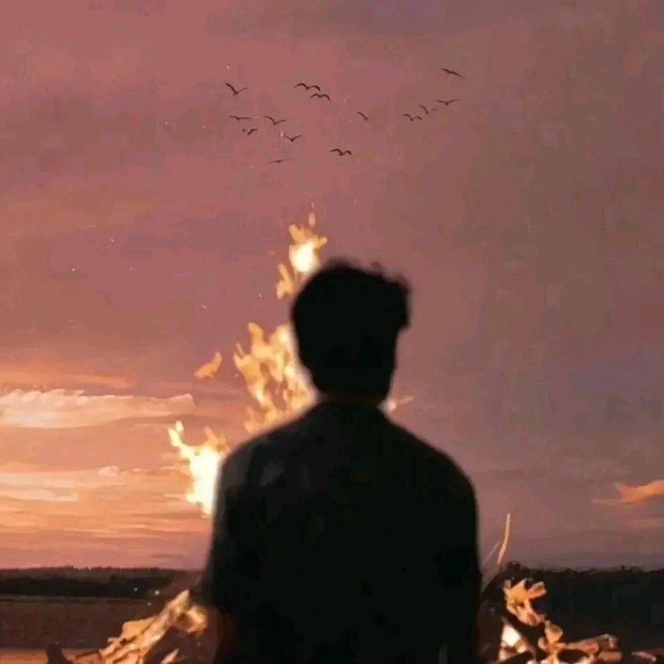 半眠日记🐉🎃