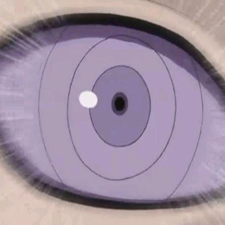 🌈、最爱王晓婷