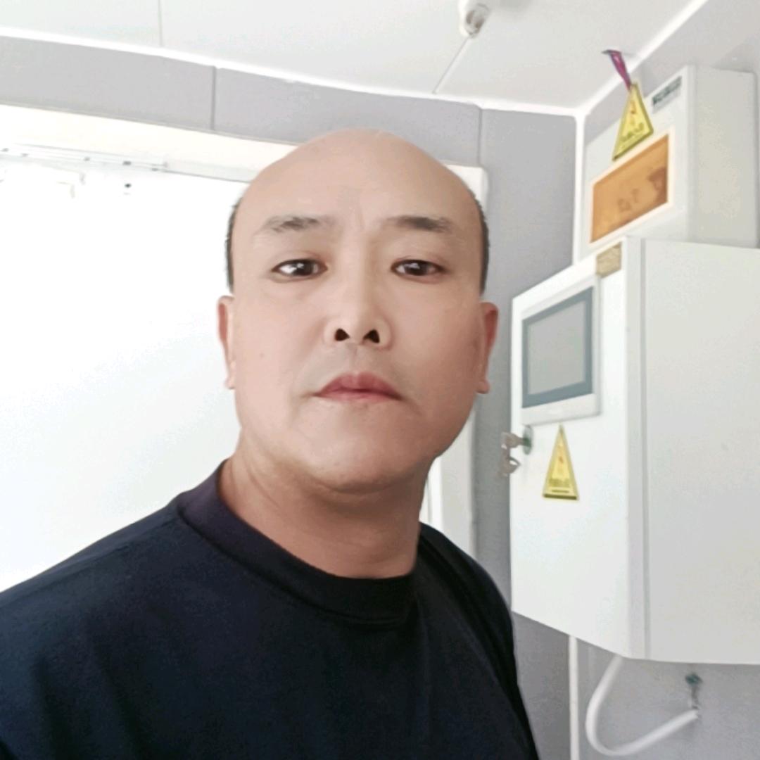 顺应天道