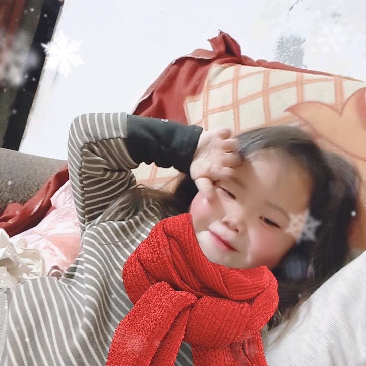单身💓💖过日子