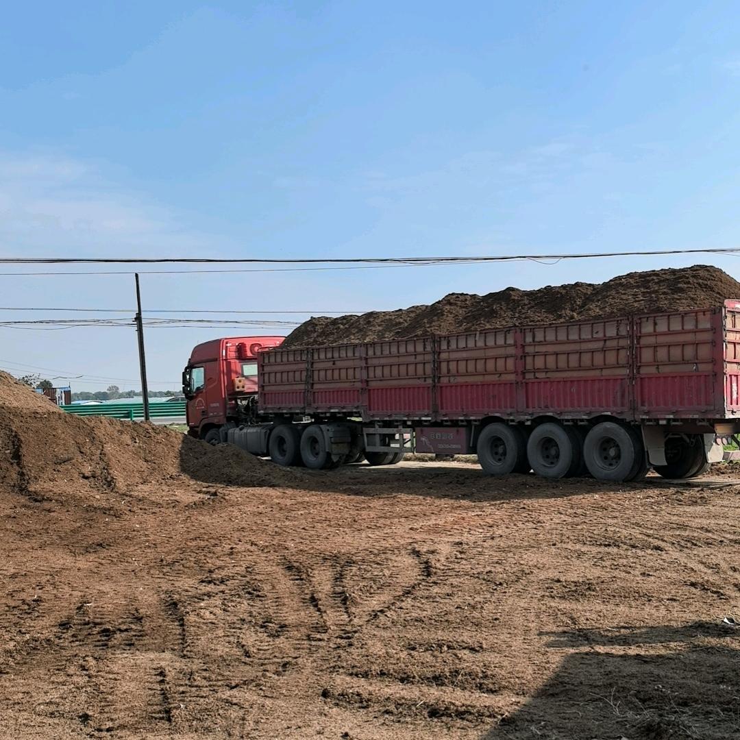 专业发稻壳鸭粪，养殖稻壳。