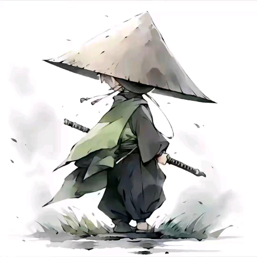 ℒᎭℯ飘逸ོ༄꫟
