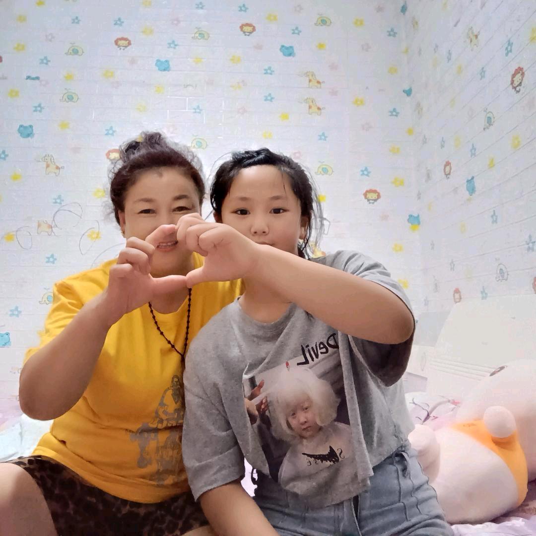 志连