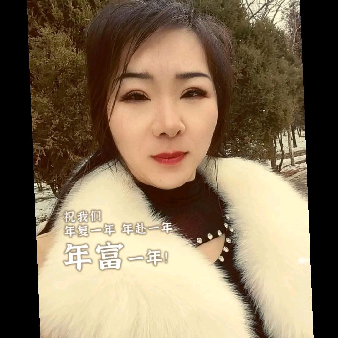 伊川静姐培恩集成厨电，华帝烟灶