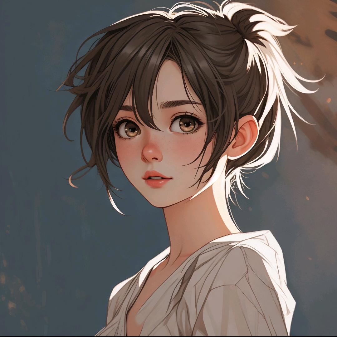 二七 等896.2万人