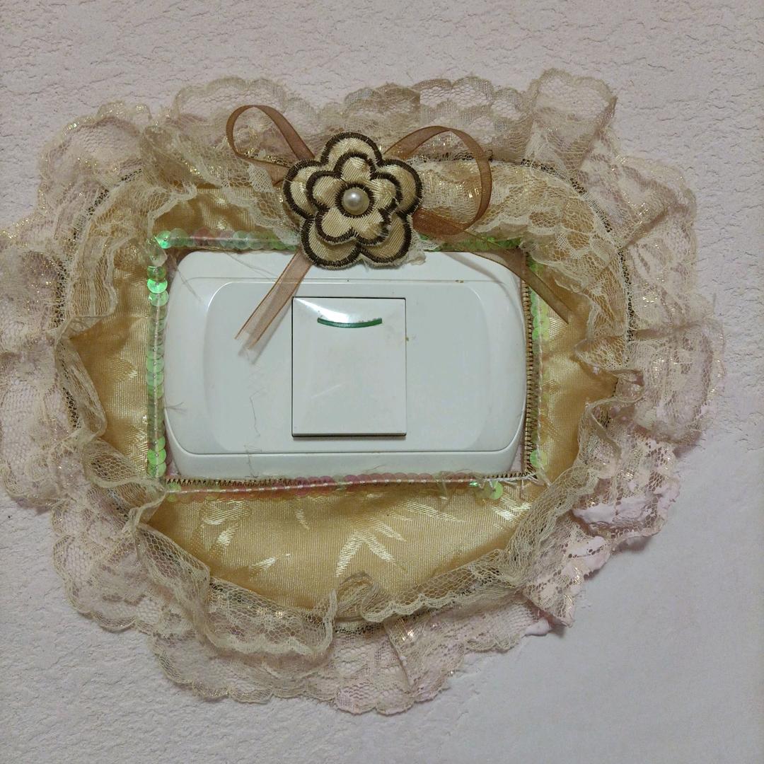 凤梅