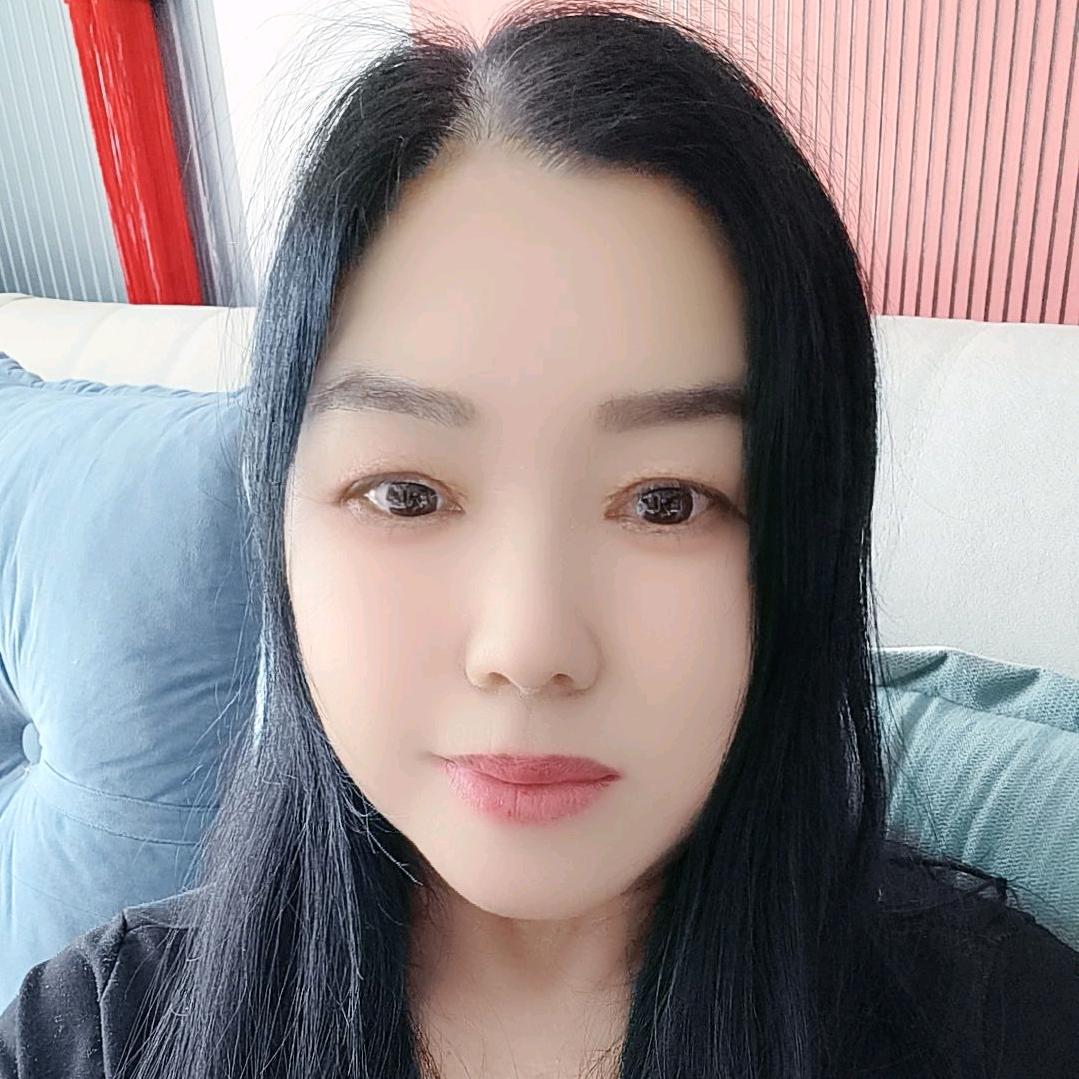 舒心