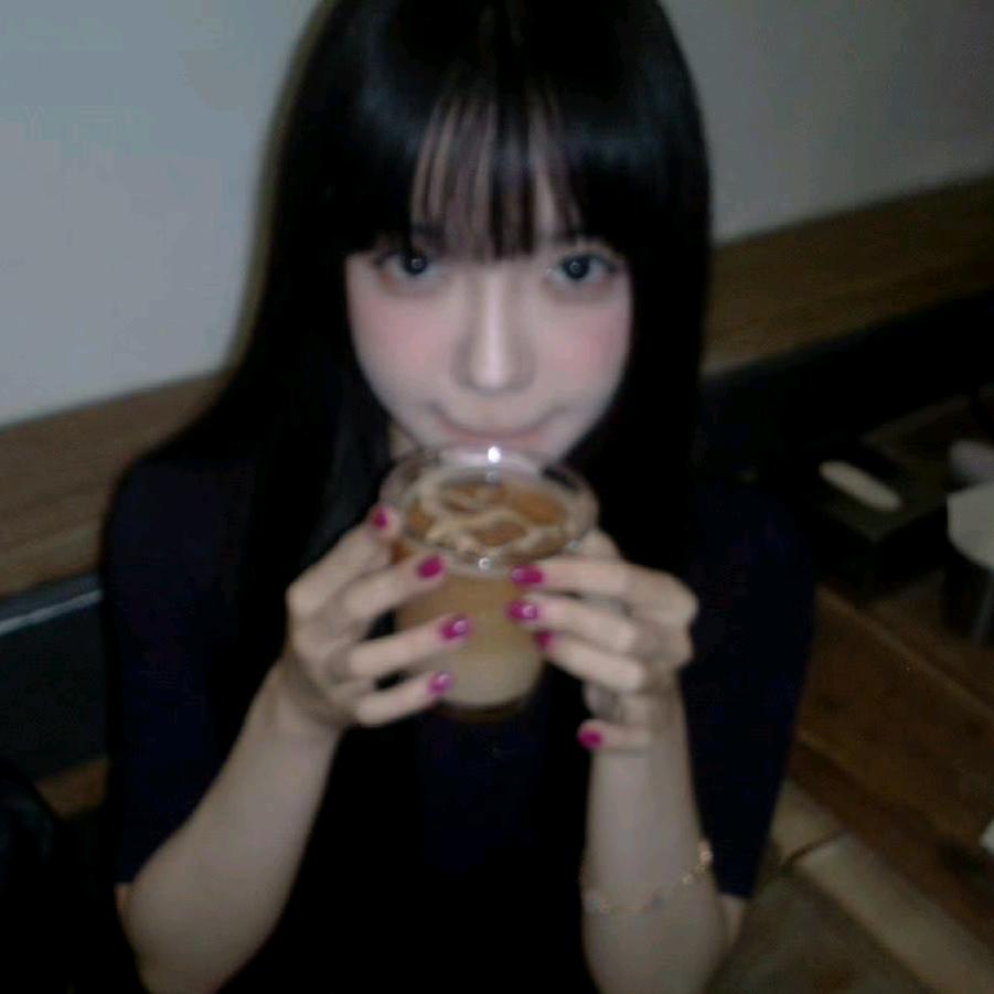 讨厌藏不住