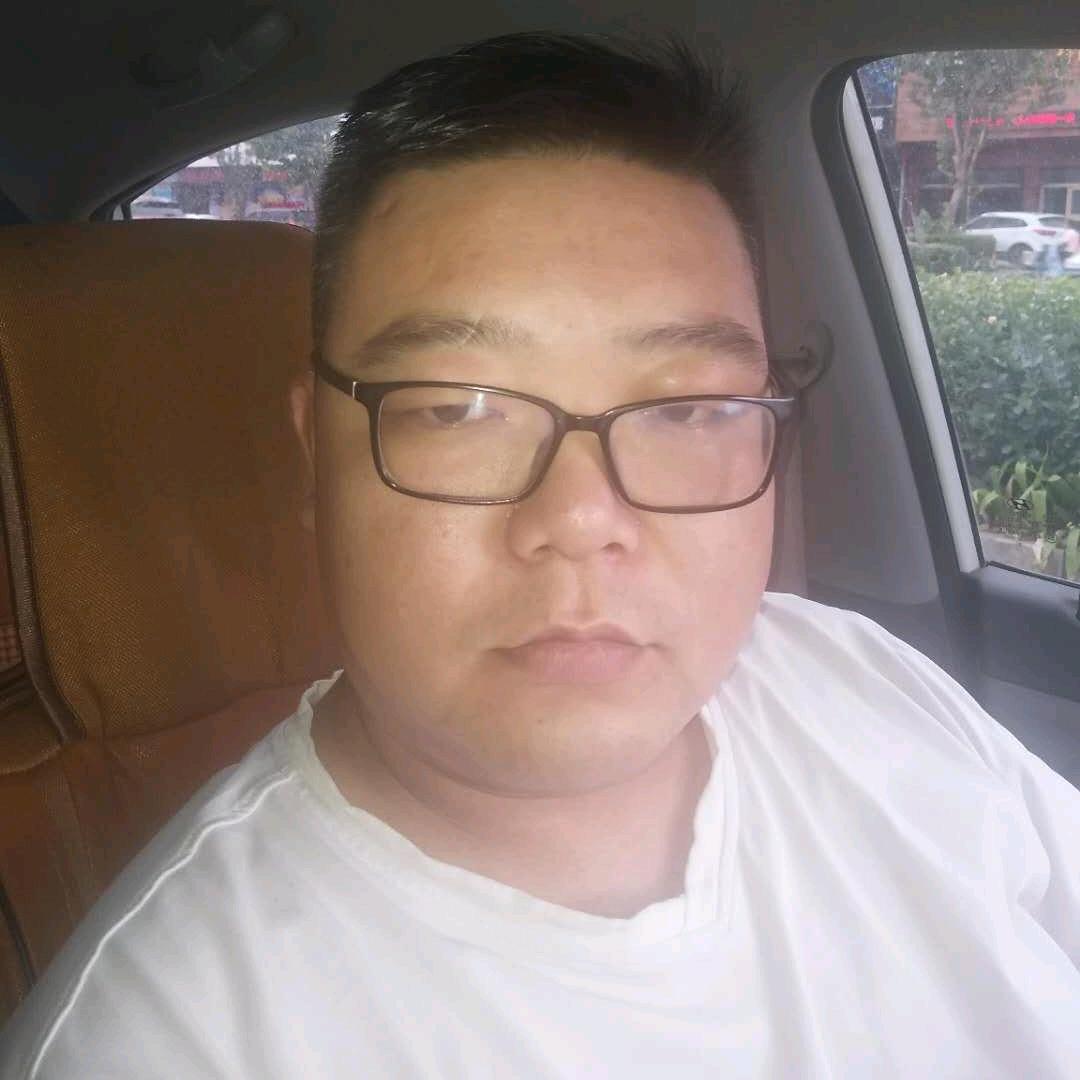 百孝堂殡丧一条龙