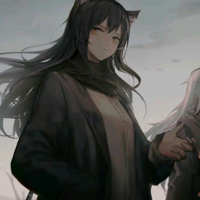 。，