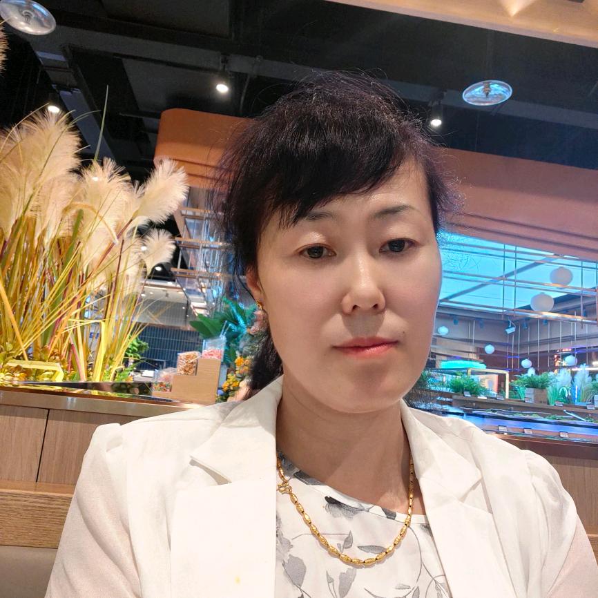 花姐姐橱窗有好物