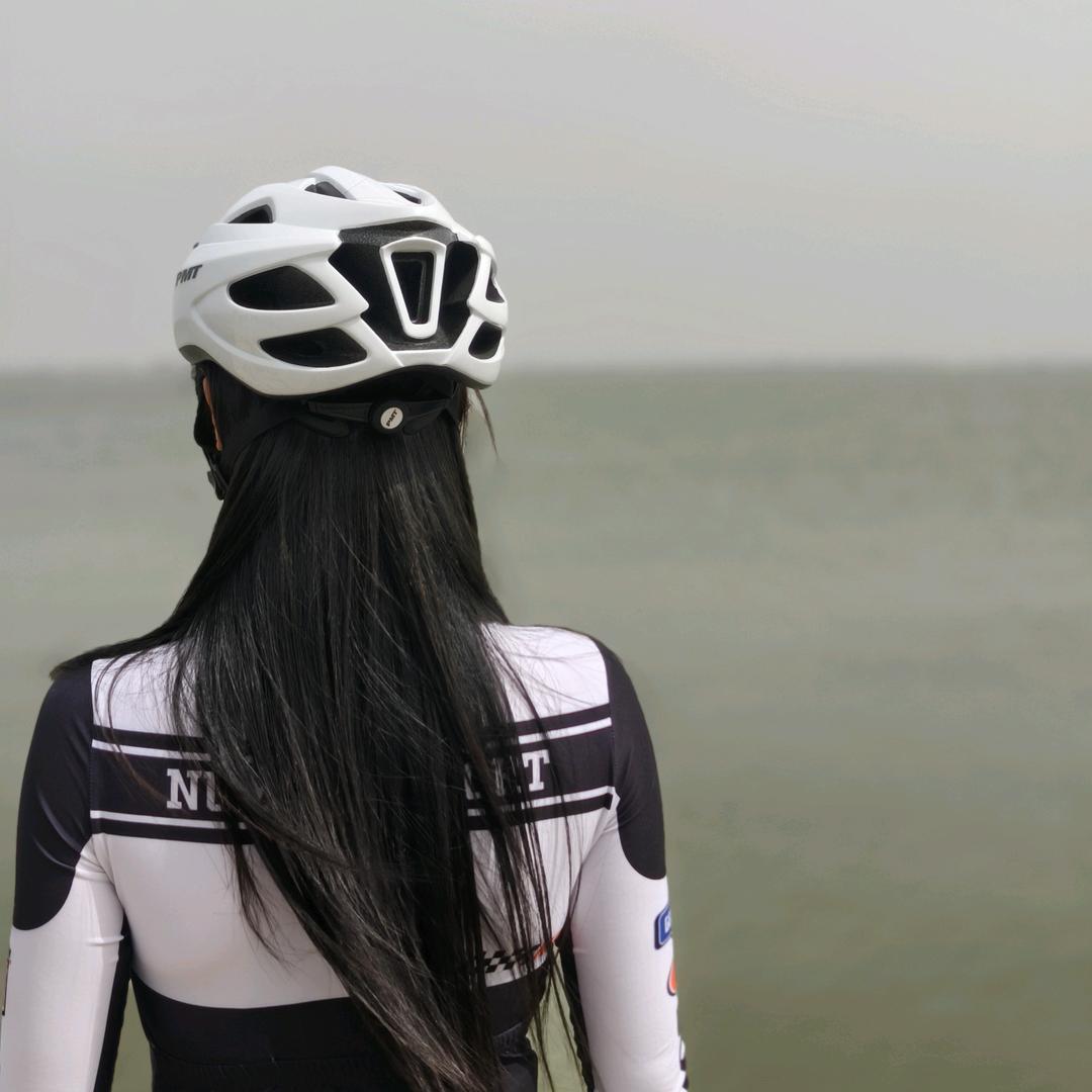 杨小杨