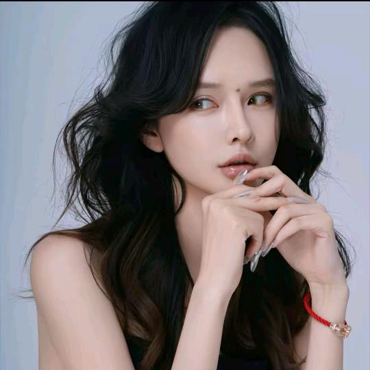 贝贝biuu时尚穿搭